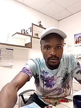 TPNUTS online show from 10.15.25