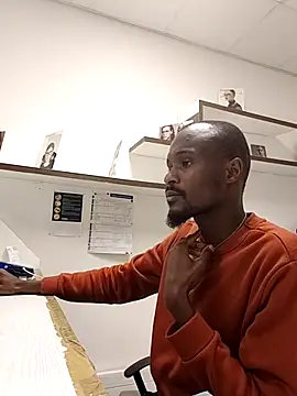 TPNUTS online show from 10.17.25