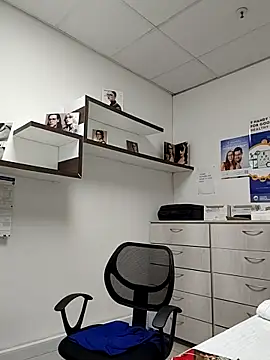 TPNUTS online show from 10.21.25