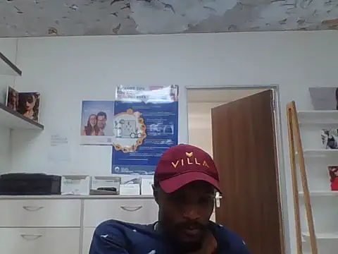 TPNUTS online show from 10.23.25