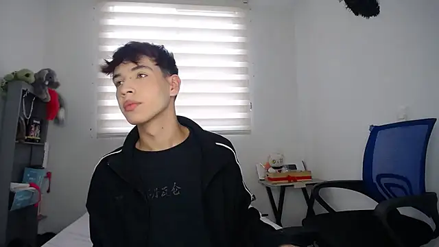 lucky stricke online show from 09.22.25