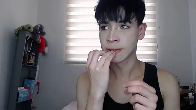 lucky stricke online show from 09.23.25