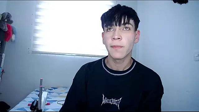 lucky stricke online show from 09.26.25