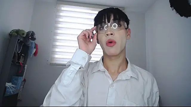 lucky stricke online show from 10.08.25