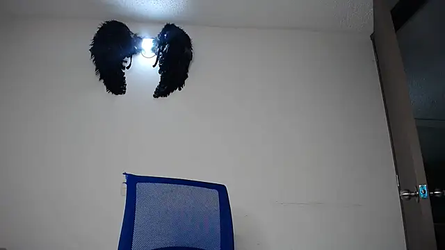 lucky stricke online show from 10.30.25