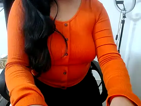 Roshi Love online show from 05.22.26