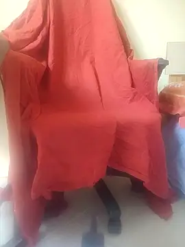 Nesch82 online show from 02.10.26