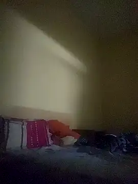 Nesch82 online show from 03.07.26