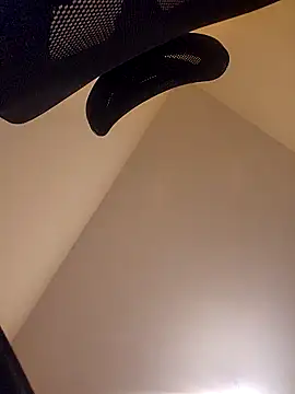 Nesch82 online show from 03.12.26