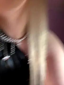 KassandraTress online show from 11.25.25