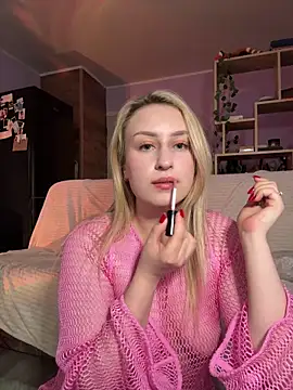 KassandraTress online show from 05.14.26