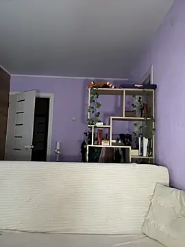 KassandraTress online show from 05.26.26