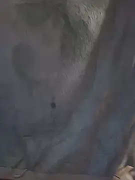 SquirtMilf00 online show from 01.13.25