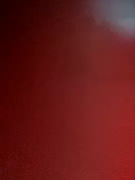 SquirtMilf00 online show from 01.14.25
