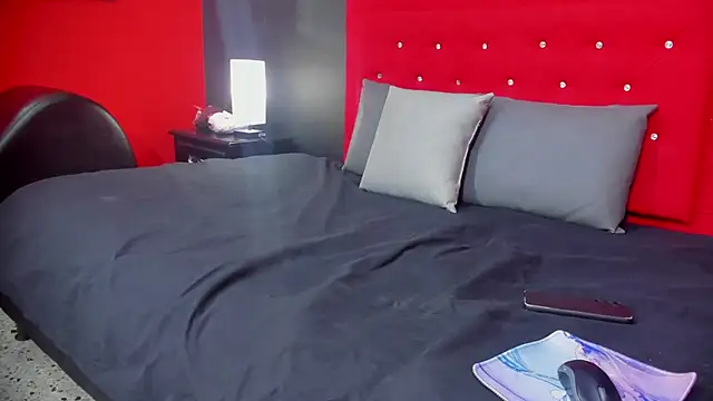 michael hanna online show from 10.02.25