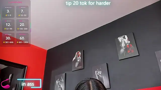 michael hanna online show from 10.08.25