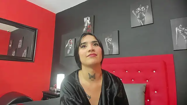 michael hanna online show from 10.15.25