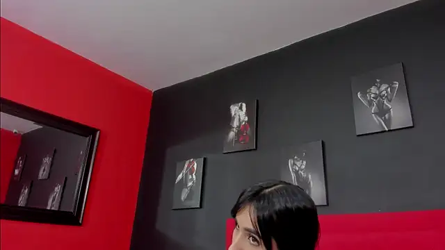 michael hanna online show from 10.16.25