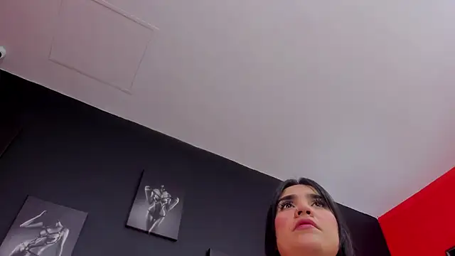 michael hanna online show from 10.24.25