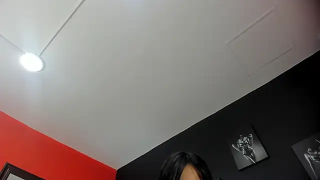 michael hanna online show from 10.26.25