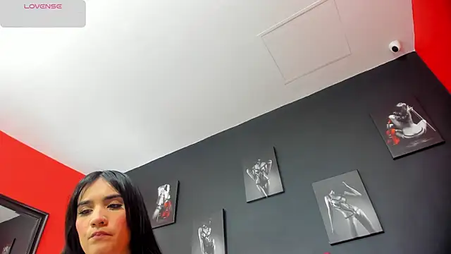 michael hanna online show from 10.28.25