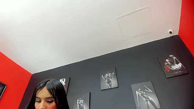 michael hanna online show from 10.29.25