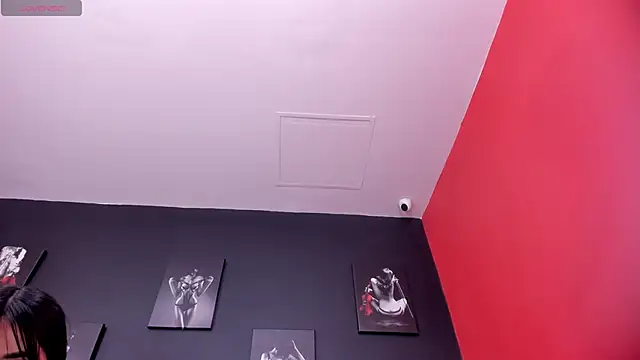 michael hanna online show from 10.31.25