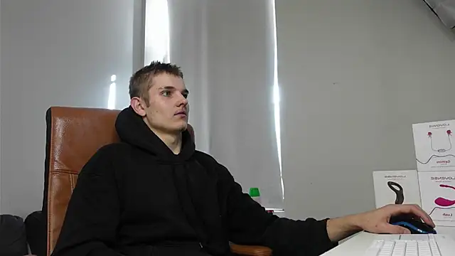 Mark Karson online show from 09.19.25