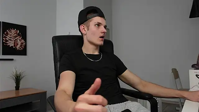 Mark Karson online show from 09.20.25