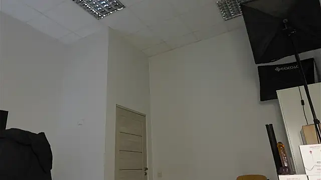 Mark Karson online show from 09.23.25