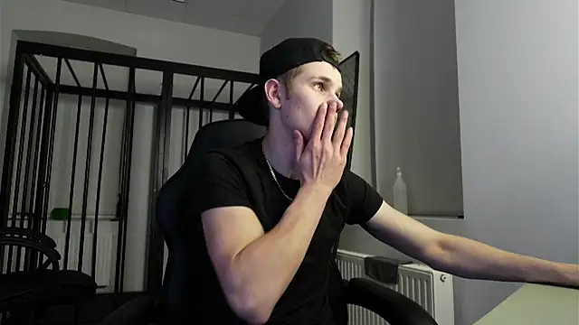 Mark Karson online show from 09.30.25