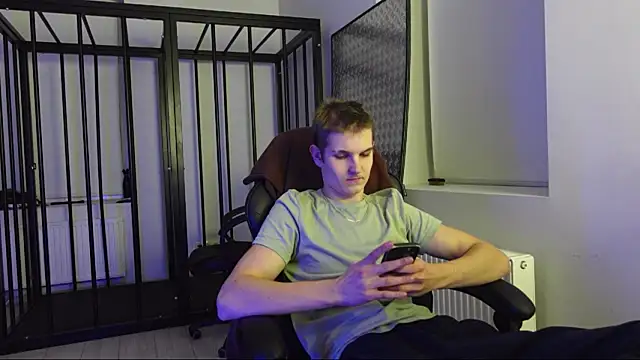 Mark Karson online show from 10.05.25