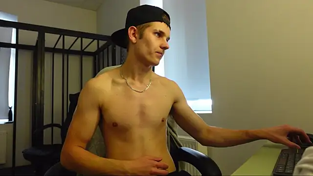 Mark Karson online show from 10.07.25