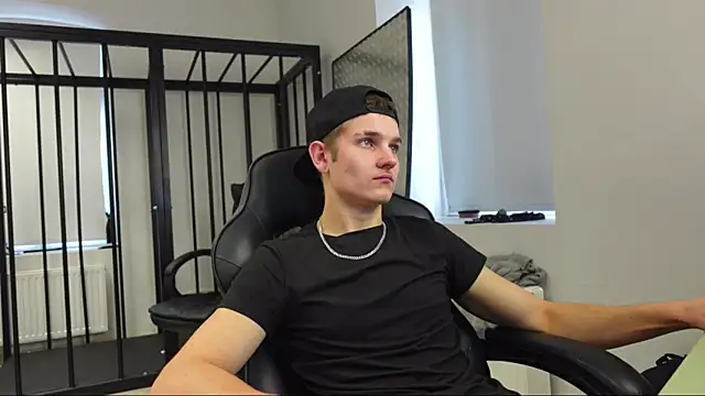 Mark Karson online show from 10.08.25