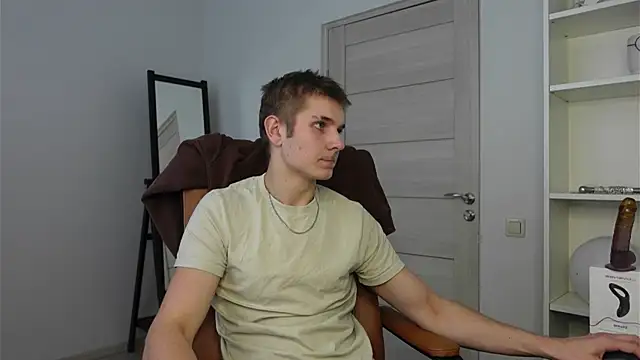 Mark Karson online show from 10.09.25