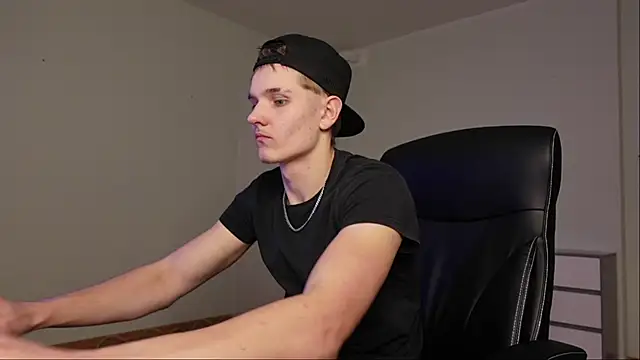 Mark Karson online show from 10.22.25