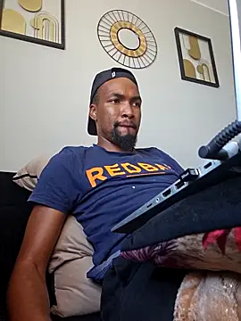 mojaymort online show from 09.22.25