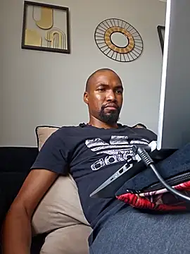 mojaymort online show from 09.29.25