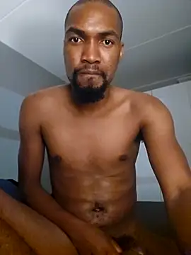 mojaymort online show from 09.29.25