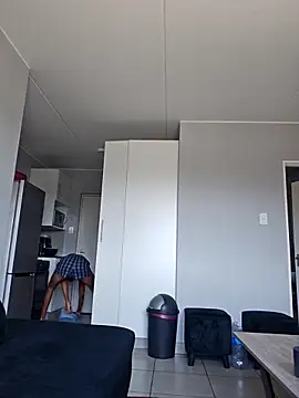 mojaymort online show from 10.12.25