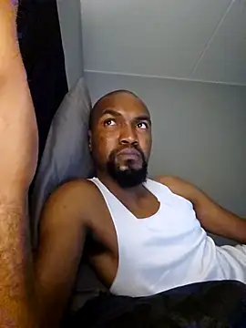 mojaymort online show from 10.30.25