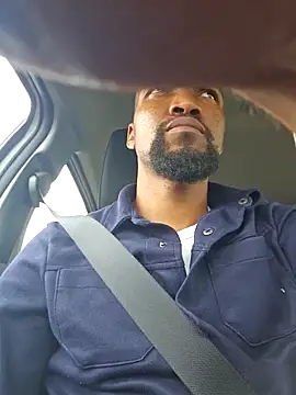 mojaymort online show from 12.19.25