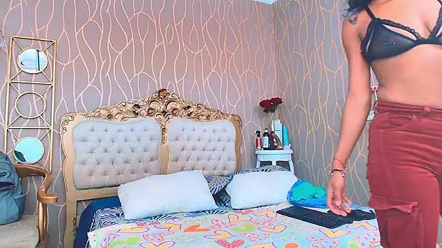 katybrownss online show from 09.23.25