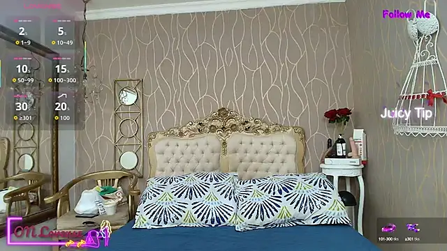 katybrownss online show from 10.08.25