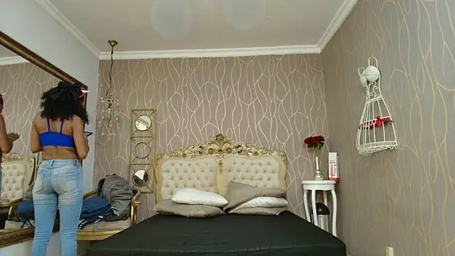 katybrownss online show from 10.18.25