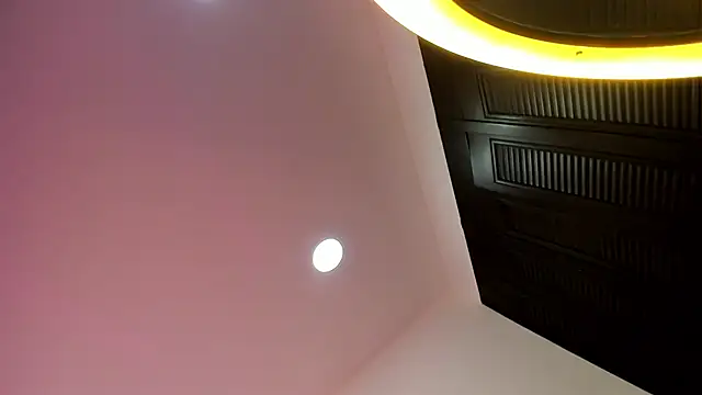  jasmine blush online show from 03.25.26