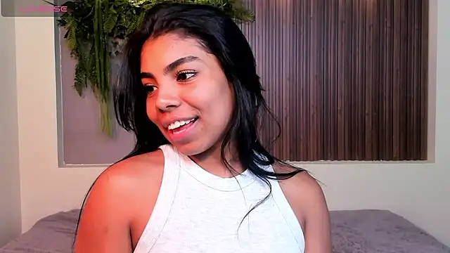 Dakotaferreti online show from 09.23.25