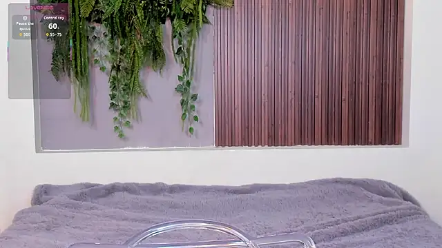 Dakotaferreti online show from 09.25.25