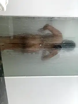 Dakotaferreti online show from 10.25.25