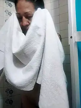 panamared online show from 10.02.25